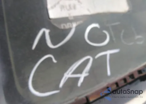 1993 Jeep Cherokee Country from USA, damaged, VIN 1J4FJ78SXPL602574